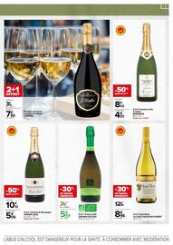 Catalogue Carrefour Market page 7