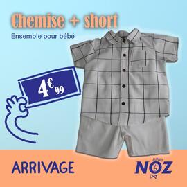 Catalogue Noz page 1