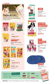 Catalogue Tom&Co page 2