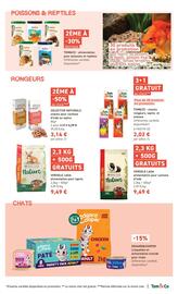 Catalogue Tom&Co page 3