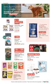 Catalogue Tom&Co page 5