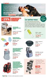 Catalogue Tom&Co page 6