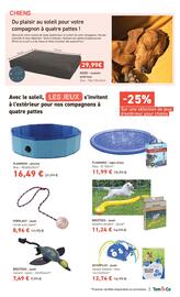Catalogue Tom&Co page 7