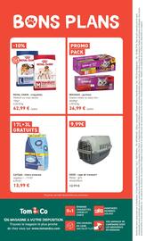 Catalogue Tom&Co page 8