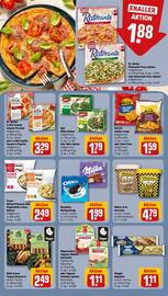 REWE tilbudsavis uge 22 Side 12