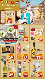 REWE tilbudsavis uge 22 Side 18