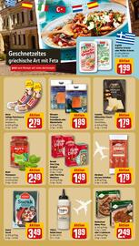 REWE tilbudsavis uge 22 Side 19