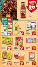 REWE tilbudsavis uge 22 Side 24