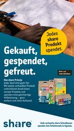 REWE tilbudsavis uge 22 Side 28