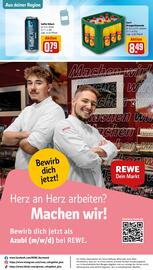 REWE tilbudsavis uge 22 Side 33