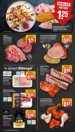 REWE tilbudsavis uge 22 Side 6