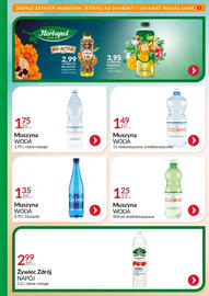 Eurocash gazetka Strona 3