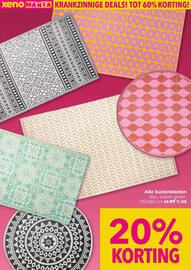 Xenos folder week 22 Pagina 29