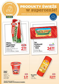 Makro gazetka tydzień 22 Strona 1