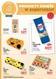 Makro gazetka tydzień 22 Strona 2