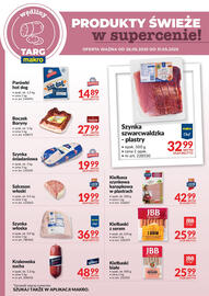 Makro gazetka tydzień 22 Strona 3