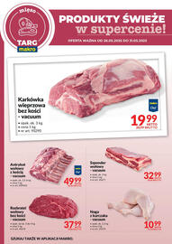 Makro gazetka tydzień 22 Strona 4