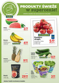 Makro gazetka tydzień 22 Strona 5
