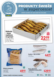 Makro gazetka tydzień 22 Strona 6
