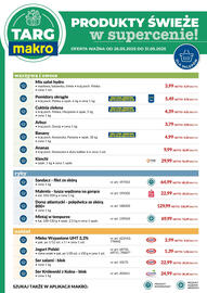 Makro gazetka tydzień 22 Strona 7