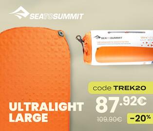 Catalogue Ekosport page 3