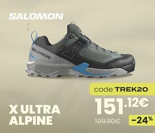 Catalogue Ekosport page 4