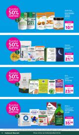 Holland & Barrett folder week 22 Pagina 10