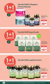 Holland & Barrett folder week 22 Pagina 11