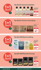 Holland & Barrett folder week 22 Pagina 12