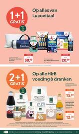 Holland & Barrett folder week 22 Pagina 13