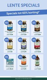 Holland & Barrett folder week 22 Pagina 2