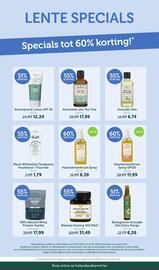 Holland & Barrett folder week 22 Pagina 3