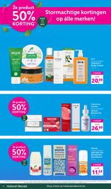 Holland & Barrett folder week 22 Pagina 4