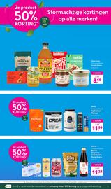 Holland & Barrett folder week 22 Pagina 5