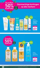 Holland & Barrett folder week 22 Pagina 7