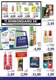 Volantino Pilato Pagina 10