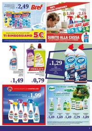 Volantino Pilato Pagina 3