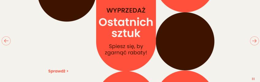 Morele.net gazetka tydzień 22 Strona 10
