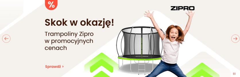 Morele.net gazetka tydzień 22 Strona 2