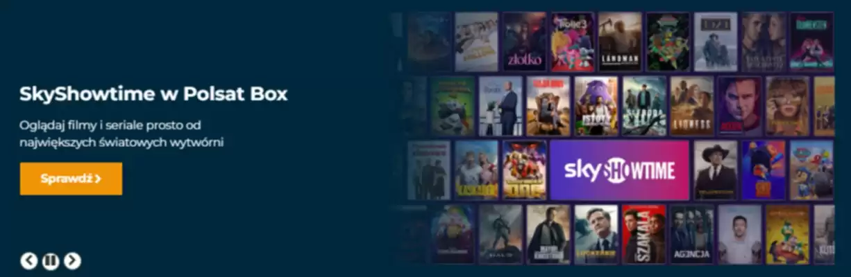 Polsat Box gazetka (ważność do 1-06)