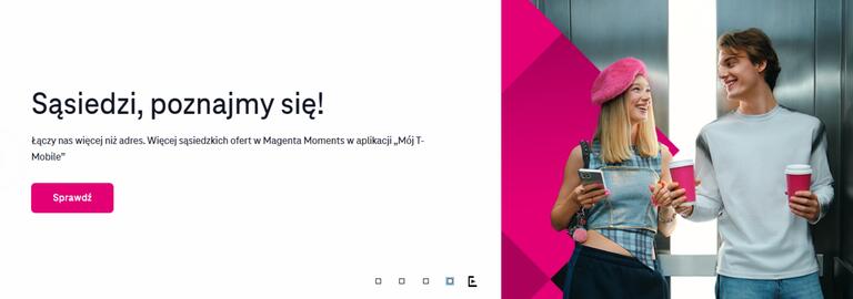 T-Mobile gazetka tydzień 22 Strona 5