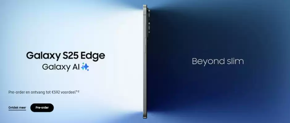 Samsung gazetka