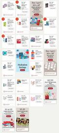 Walgreens Weekly Ad Page 10