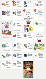 Walgreens Weekly Ad Page 13