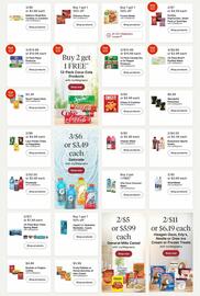 Walgreens Weekly Ad Page 14