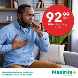 MediRite catalogue Page 4