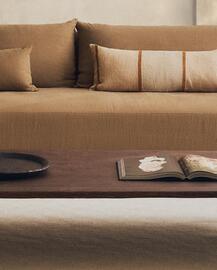 Volantino ZARA HOME Pagina 2