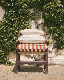 Volantino ZARA HOME Pagina 3