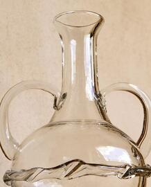 Volantino ZARA HOME Pagina 4