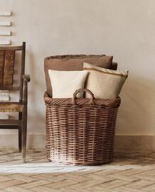 Volantino ZARA HOME Pagina 5